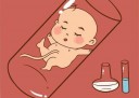 婴儿剪脐带妈妈和杭州代生宝宝哪个疼 医生给出答案令人意外