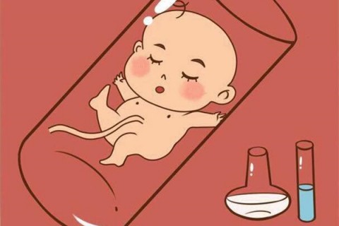 婴儿剪脐带妈妈和杭州代生宝宝哪个疼 医生给出答案令人意外