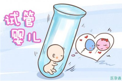 http://hangzhou.dacou.net/post/204.html|杭州代生助孕