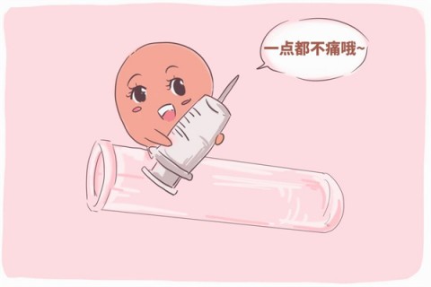 http://hangzhou.dacou.net/post/197.html|杭州试管助孕