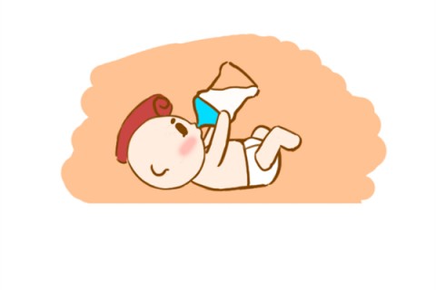http://hangzhou.dacou.net/post/218.html|杭州新闻中心
