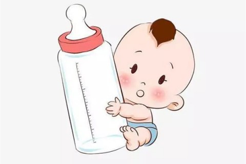 支招老婆不想杭州代生孩子怎么办 打破丁克思想就8招！