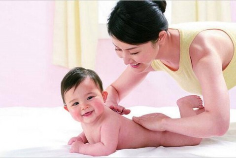 杭州代生宝宝长牙了就断奶了吗 喂奶的六大误区妈妈千万要避开
